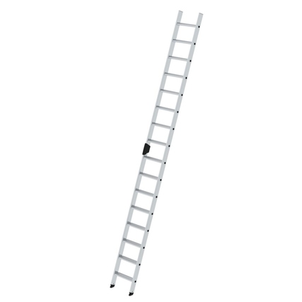 MUNK Anlegeleiter max. Arbeitshöhe 5,3 m Produktbild pa_produktabbildung_1 XL