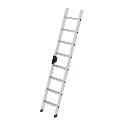 Garantiebedingungen