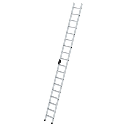Garantiebedingungen