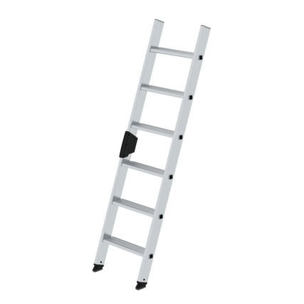 Garantiebedingungen