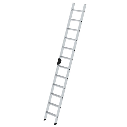Garantiebedingungen