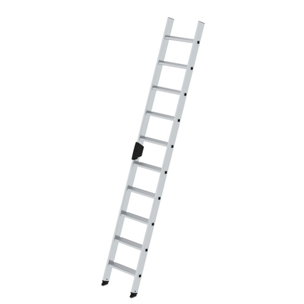 Garantiebedingungen