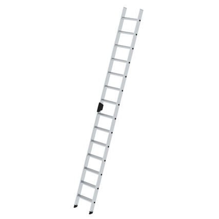 Garantiebedingungen