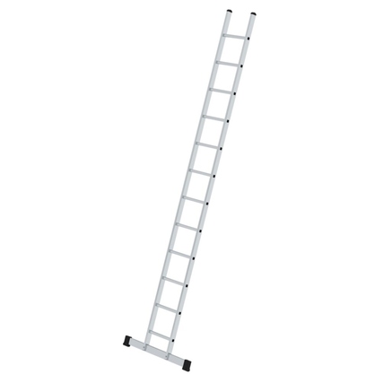 Garantiebedingungen