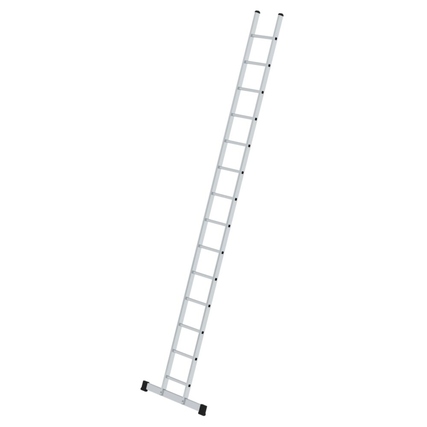 Garantiebedingungen