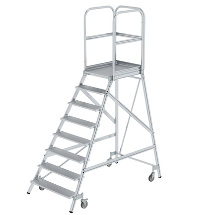 Garantiebedingungen