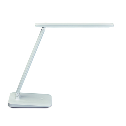 MAUL Tischleuchte MAULsally colour vario weiß Produktbild pa_produktabbildung_2 XL