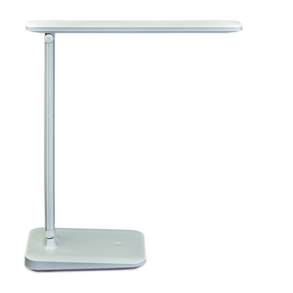 MAUL Tischleuchte MAULsally colour vario weiß Produktbild pa_produktabbildung_1 XL