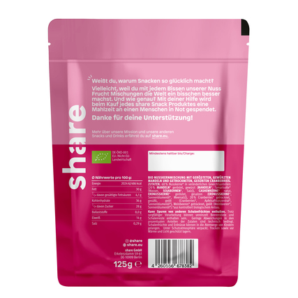 share Nussmischung BIO Produktbild pa_produktabbildung_2 XL