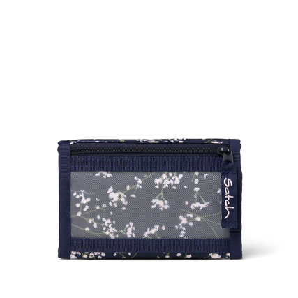 Satch Geldbörse Bloomy Breeze Produktbild pa_produktabbildung_2 XL