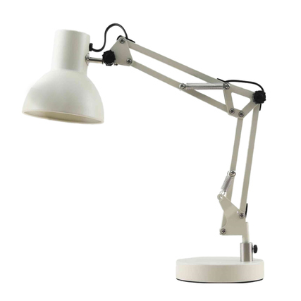 Paperflow Tischleuchte Gyros Produktbild pa_produktabbildung_1 XL