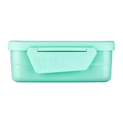 Satch Brotzeitdose mint Produktbild pa_produktabbildung_3 XL