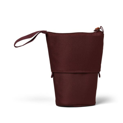 Satch Schlampermäppchen Pencil Slider Skandi Style Nordic Ruby Produktbild pa_produktabbildung_2 XL