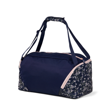Satch Sporttasche Bloomy Breeze Produktbild pa_produktabbildung_2 XL