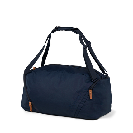 Satch Sporttasche Skandi Style Nordic Blue Produktbild pa_produktabbildung_1 XL