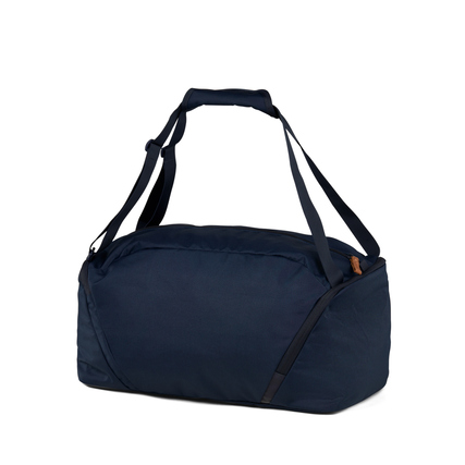 Satch Sporttasche Skandi Style Nordic Blue Produktbild pa_produktabbildung_2 XL