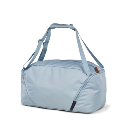 Satch Sporttasche Skandi Style Nordic Ice Blue Produktbild pa_produktabbildung_2 XL
