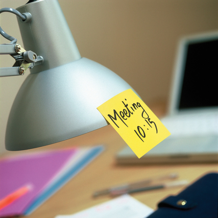Post-it® Haftnotiz Super Sticky Notes Produktbild pa_ohnedeko_2 XL