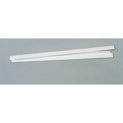 BOI Deckleiste safety Produktbild pa_produktabbildung_1 XL