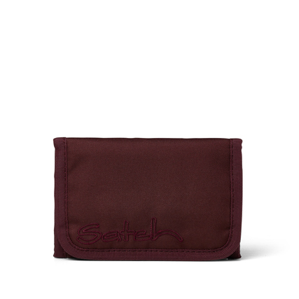 Satch Geldbörse Skandi Style Nordic Ruby Produktbild pa_produktabbildung_1 XL