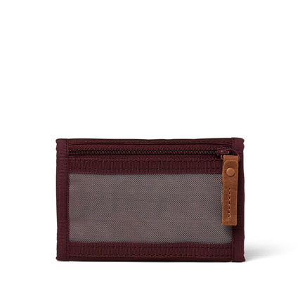 Satch Geldbörse Skandi Style Nordic Ruby Produktbild pa_produktabbildung_2 XL