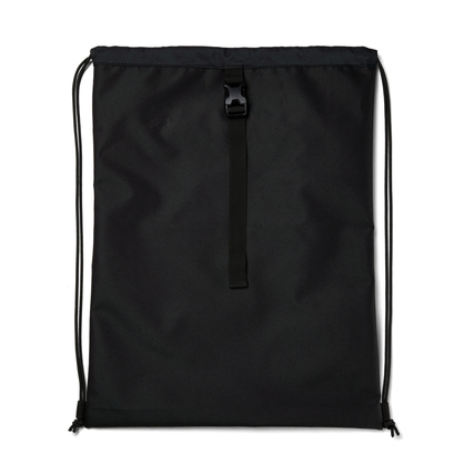 Satch Sportbeutel Skandi Style Nordic Black Produktbild pa_produktabbildung_2 XL