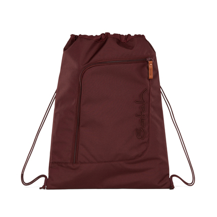 Satch Sportbeutel Skandi Style Nordic Ruby Produktbild pa_produktabbildung_1 XL