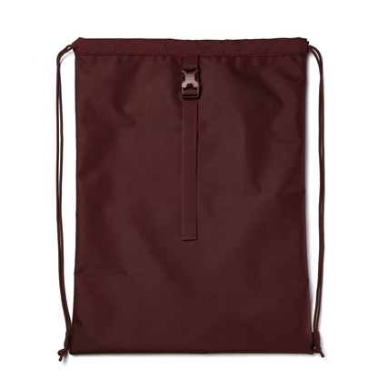 Satch Sportbeutel Skandi Style Nordic Ruby Produktbild pa_produktabbildung_2 XL