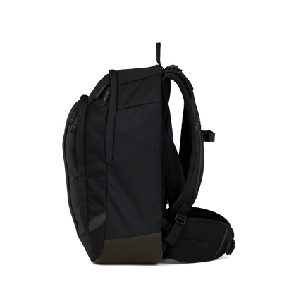 Satch Schulrucksack air Blackjack Produktbild pa_produktabbildung_2 XL