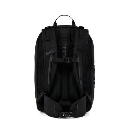 Satch Schulrucksack air Blackjack Produktbild pa_produktabbildung_4 XL
