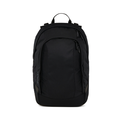 Satch Schulrucksack air Blackjack Produktbild pa_produktabbildung_1 XL