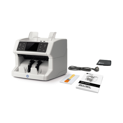 SAFESCAN Geldzählmaschine 2865-S Produktbild pa_produktabbildung_2 XL