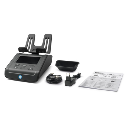 SAFESCAN Geldwaage 6165 Produktbild pa_produktabbildung_1 XL
