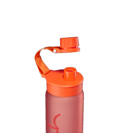 Satch Trinkflasche orange Produktbild pa_produktabbildung_3 XL