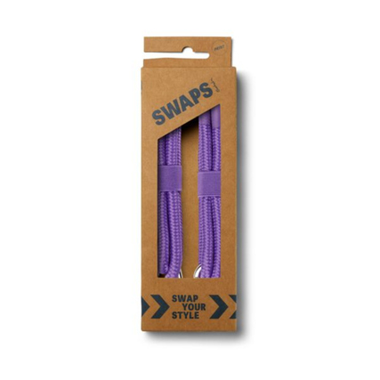 Satch Rucksack Accessoire Swaps Hook Purple Produktbild pa_produktabbildung_2 XL