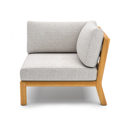 BEST Loungemöbel Matera Eckteil Produktbild pa_produktabbildung_2 XL