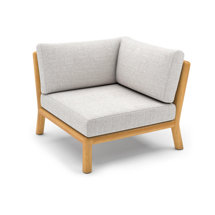 BEST Loungemöbel Matera Eckteil Produktbild pa_produktabbildung_1 XL