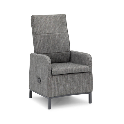 BEST Loungemöbel Riga anthrazit Produktbild pa_produktabbildung_2 XL