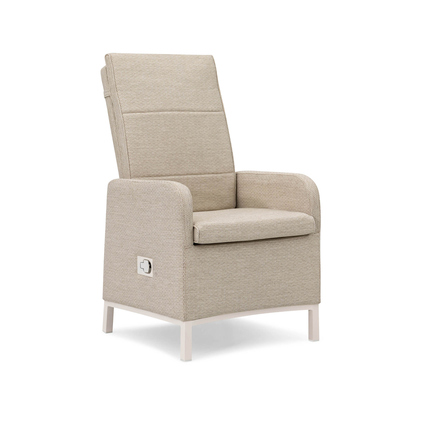 BEST Loungemöbel Riga sand Produktbild pa_produktabbildung_2 XL