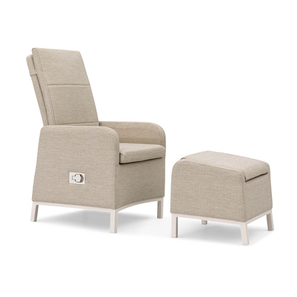 BEST Loungemöbel Riga sand Produktbild pa_produktabbildung_1 XL