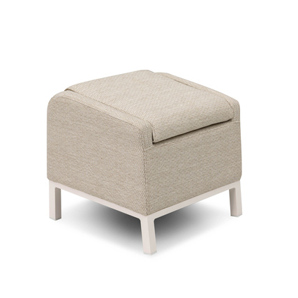 BEST Loungemöbel Riga sand Produktbild pa_produktabbildung_3 XL