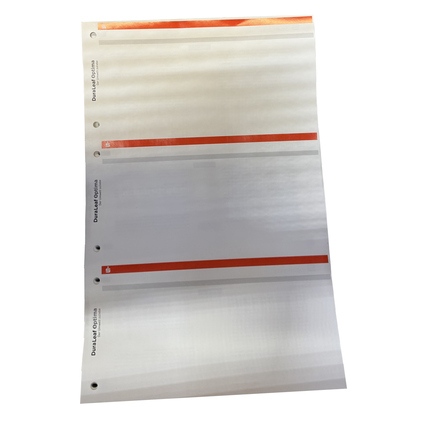 Thermopapier Duraleaf Optima Produktbild pa_produktabbildung_1 XL