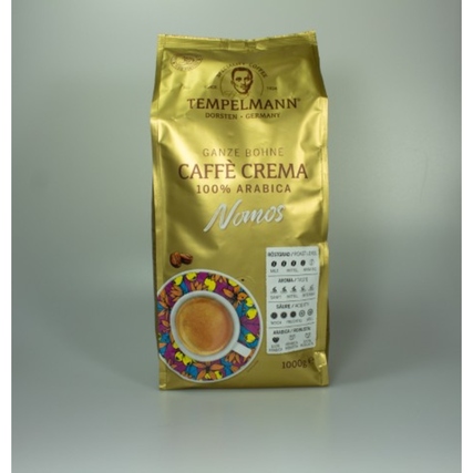 TEMPELMANN Kaffee Nomos Produktbild pa_produktabbildung_1 XL