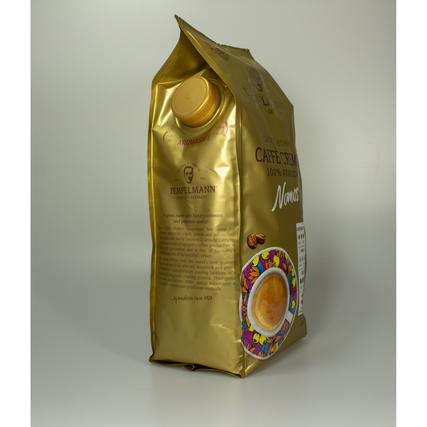 TEMPELMANN Kaffee Nomos Produktbild pa_produktabbildung_2 XL