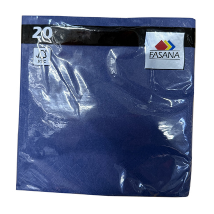 FASANA Servietten Produktbild pa_produktabbildung_1 XL
