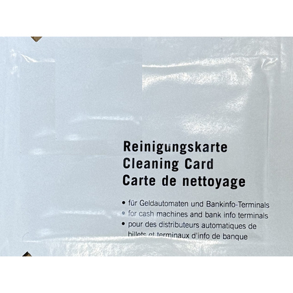 Reinigungskarte Produktbild pa_stellvertreter_1 XL