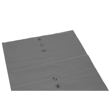PREMIUM Müllsack Produktbild pa_produktabbildung_1 XL