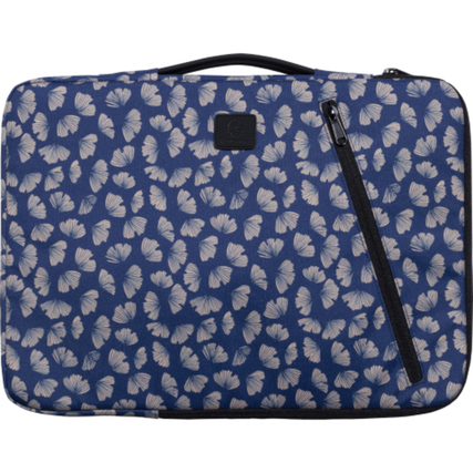 Exacompta Notebookhülle Sleeve Zen Produktbild pa_produktabbildung_1 XL