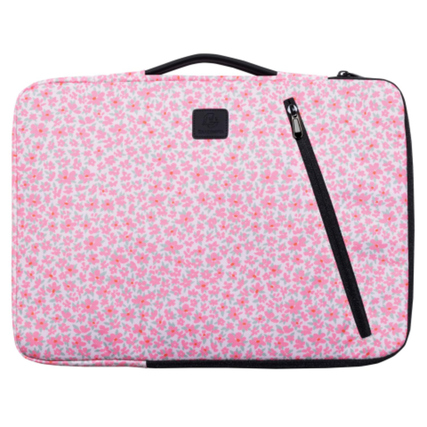 Exacompta Notebookhülle Sleeve Liberty Produktbild pa_produktabbildung_1 XL