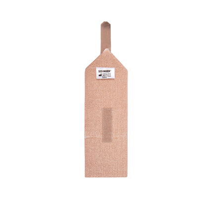 SÖHNGEN® Handgelenkbandage ST Produktbild pa_produktabbildung_1 XL